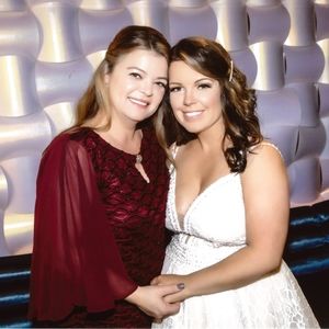 Meet your Posher, Bria